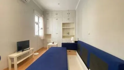 Piso en alquiler en Delicias - Imagen 9