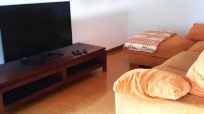 Piso – Arteixo - Vista 3