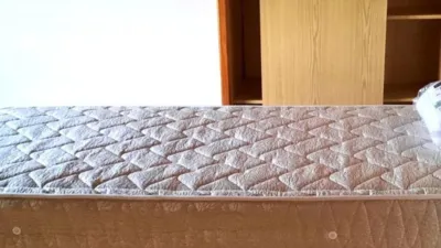 Piso – Arteixo - Más