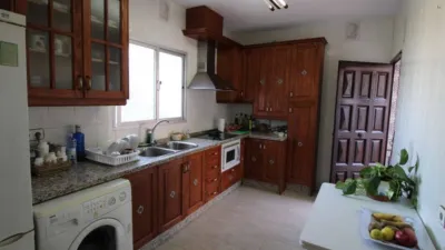 House in the Centre photo 15