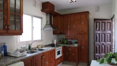 House in the Centre photo 16