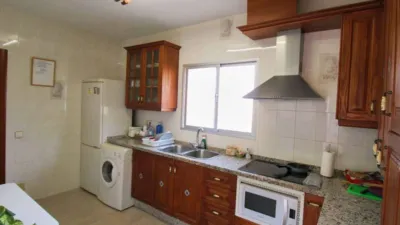 House in the Centre photo 17