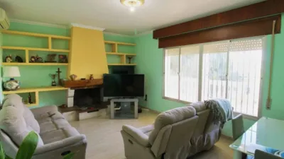 House in the Centre photo 19
