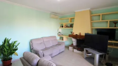 House in the Centre photo 20