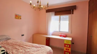 House in the Centre photo 21