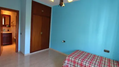 House in the Centre photo 25