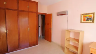 House in the Centre photo 26
