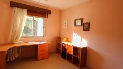 House in the Centre photo 27
