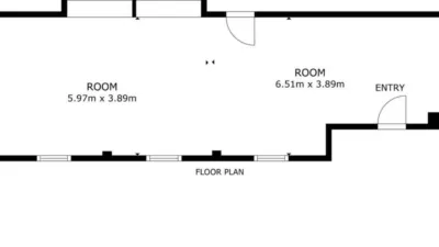 House in the Centre photo 31