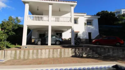 House in the Centre photo 3