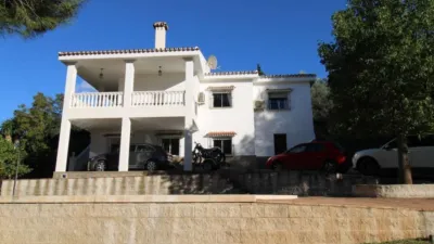House in the Centre photo 5