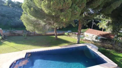 House in the Centre photo 6