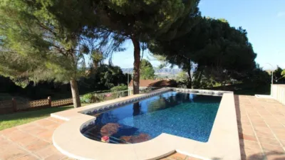 House in the Centre photo 7