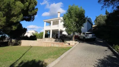 House in the Centre photo 9