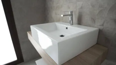Casa – Polop, la Marina Baixa - Vista 4