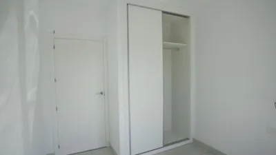 Casa – Polop, la Marina Baixa - Vista 5