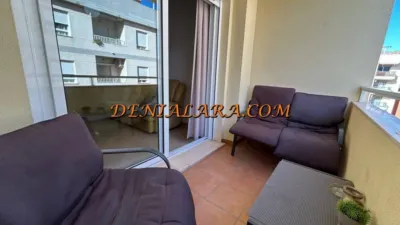 Piso – Dénia - Vista 2