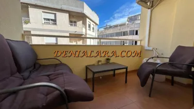 Piso – Dénia - Vista 3