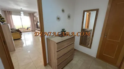 Piso – Dénia - Vista 4