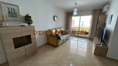 Piso – Dénia - Vista 5
