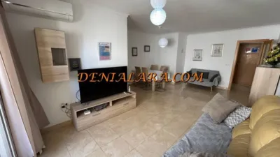 Piso – Dénia - Más
