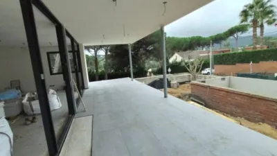 House in Calonge photo 4