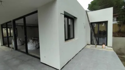 House in Calonge photo 5