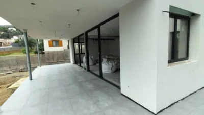 House in Calonge photo 6