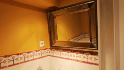 Villa in Capellanía-Retamar photo 23