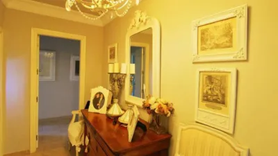 Villa in Capellanía-Retamar photo 33