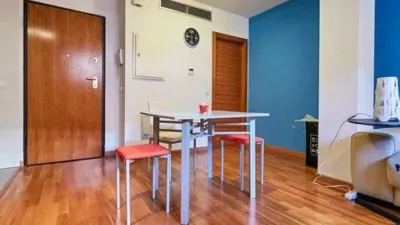 Piso en alquiler en Adelfas - Imagen 11