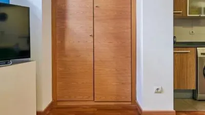 Piso en alquiler en Adelfas - Imagen 13