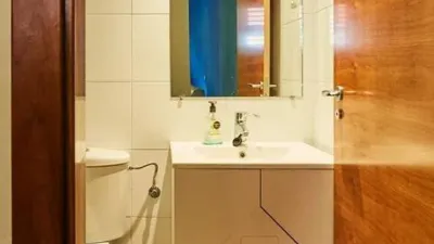 Piso en alquiler en Adelfas - Imagen 14
