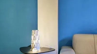 Piso en alquiler en Adelfas - Imagen 16