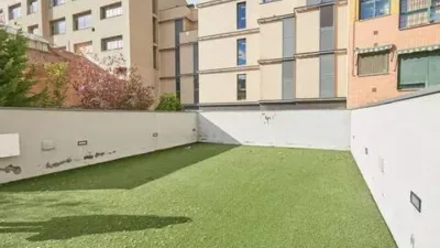 Piso en alquiler en Adelfas - Imagen 18