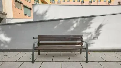Piso en alquiler en Adelfas - Imagen 19