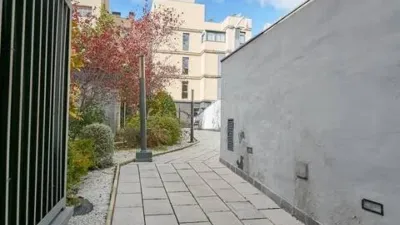 Piso en alquiler en Adelfas - Imagen 20
