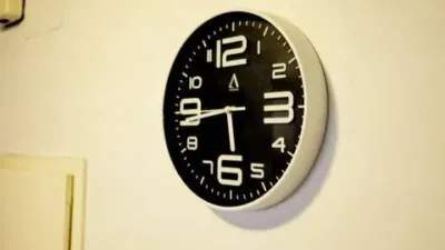 Piso en alquiler en Adelfas - Imagen 21