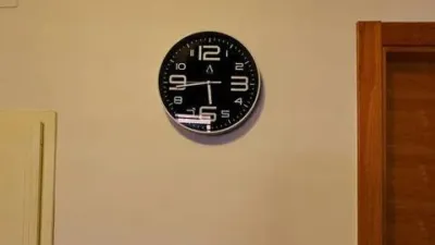 Piso en alquiler en Adelfas - Imagen 22