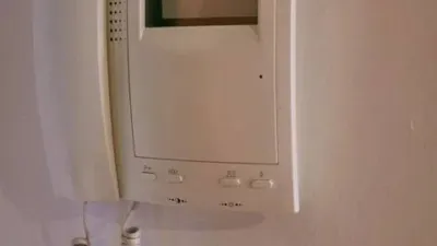 Piso en alquiler en Adelfas - Imagen 25