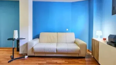 Piso en alquiler en Adelfas - Imagen 3
