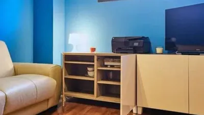 Piso en alquiler en Adelfas - Imagen 4