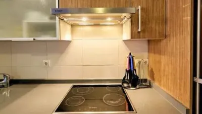 Piso en alquiler en Adelfas - Imagen 7