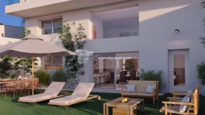 Casa – Guardamar del Segura - Vista 2