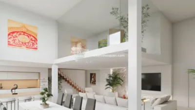 Casa – Guardamar del Segura - Vista 4