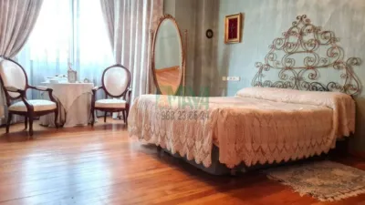 Apartment in the City Centre photo 11