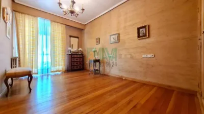 Apartment in the City Centre photo 12