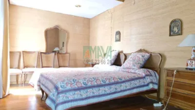 Apartment in the City Centre photo 14