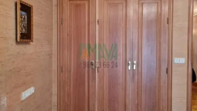 Apartment in the City Centre photo 16