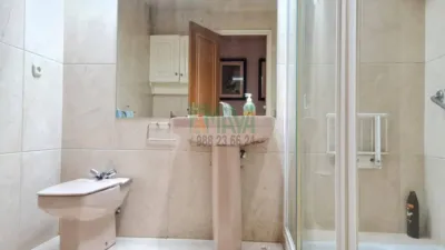 Apartment in the City Centre photo 17